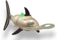 235_poisson_robot_cherche_piscine_article (1)